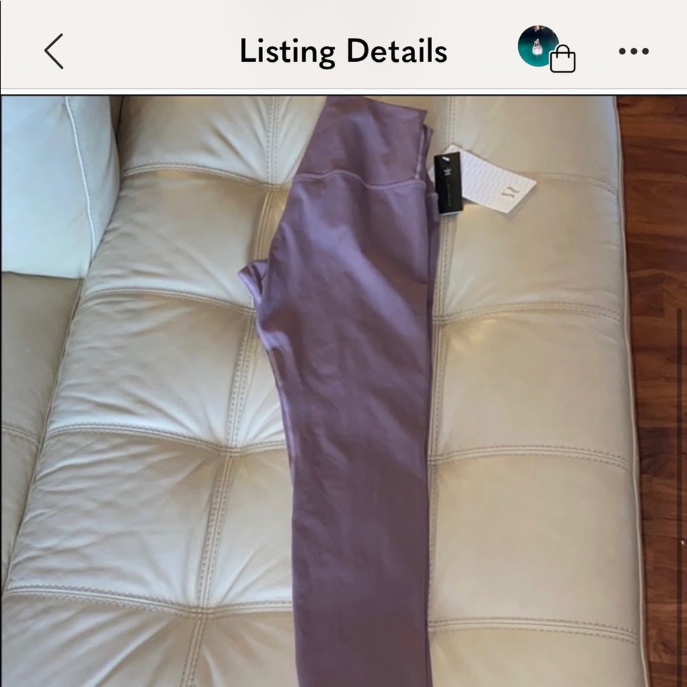 ‼️SCAMMER ALERT‼️Pls share!! - Picture 2 of 5